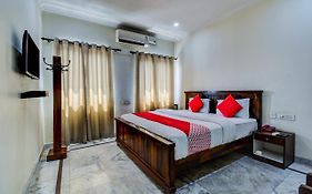 Oyo 22400 Hotel Lichana Haveli